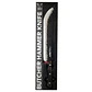 Cuchillo Hammer Butcher 10 Pulgadas Alta Precisión Wayu - PS - Miniatura 3