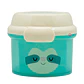 Porta Snack Infantil Kido Diseño Animales Hermético - PS - Miniatura 10