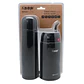 Set Termo Bala + Travel Mate Doble Pared Colores Keep - PS - Miniatura 2
