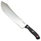 Cuchillo Butcher 10 Pulgadas Precisión Black Bull - PS - Miniatura 1