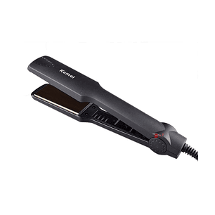 Alisador Plancha Cabello Nano Silver - Ps