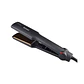 Alisador Plancha Cabello Nano Silver - Ps - Miniatura 1