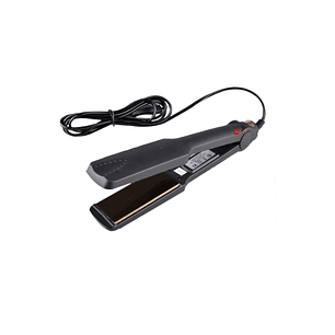 Alisador Plancha Cabello Nano Silver - Ps