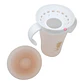 Vaso Antiderrame Toddler 360 Para Niños Colores Kido - PS - Miniatura 3
