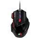Mouse Gamer Pc Usb 3200dpi Retroiluminado - Ps - Miniatura 1