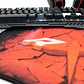 Kit Gamer Pc Teclado-audífono-mouse-mouse Pad - Ps - Miniatura 5