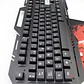 Kit Gamer Pc Teclado-audífono-mouse-mouse Pad - Ps - Miniatura 4