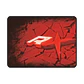Kit Gamer Mouse Teclado Y Mouse Pad - Ps - Miniatura 5
