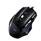 Mouse Gamer Pc Usb Retroiluminado Reptilex - Ps - Miniatura 1