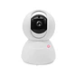 Cámara Ip Wifi 360 Grados Visión Nocturna Full Hd - Ps - Miniatura 1