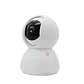 Cámara Ip Wifi 360 Grados Visión Nocturna Full Hd - Ps - Miniatura 2