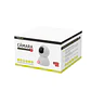 Cámara Ip Wifi 360 Grados Visión Nocturna Full Hd - Ps - Miniatura 3
