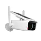 Cámara De Seguridad Solar Wifi Full Hd - Ps - Miniatura 2