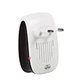 Repelente Ultrasonido Eléctrico Para Control De Plagas - Ps - Miniatura 2