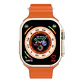 Smartwatch Premium Modelo GL1 - PS - Miniatura 1