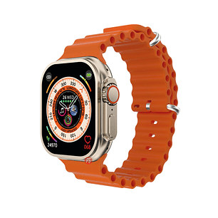 Smartwatch Premium Modelo GL1 - PS