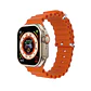 Smartwatch Premium Modelo GL1 - PS - Miniatura 2