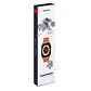 Smartwatch Premium Modelo GL1 - PS - Miniatura 5