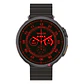 Smartwatch Elegante Tu Aliado de Salud y Estilo - PS - Miniatura 1