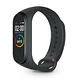 Smartband Bracelete Deportivo Impermeable Ip67 - Ps - Miniatura 1