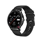 Smartwatch Bluetooth Diseño Análogo Resiste Agua - Ps - Miniatura 2