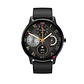 Smartwatch Bluetooth Diseño Análogo Resiste Agua - Ps - Miniatura 3