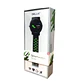 Smartwatch Con Pantalla Oled Ip67 Color Rojo - Ps - Miniatura 2