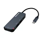 HUB Tipo C A HDMI 4K - PS - Miniatura 1
