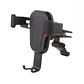 Soporte Celular Para Automóvil Con Clip Ajustable - Ps - Miniatura 1