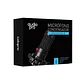Micrófono Estudio Condensador Xlr Hembra A 3.5 Mm - Ps - Miniatura 2