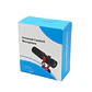 Micrófono De Condensador Cardioide Estudio Profesional - Ps - Miniatura 5