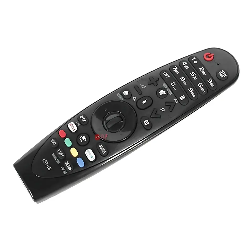 Control Remoto Para Smart Tv LG Mr20ga - Ps 1