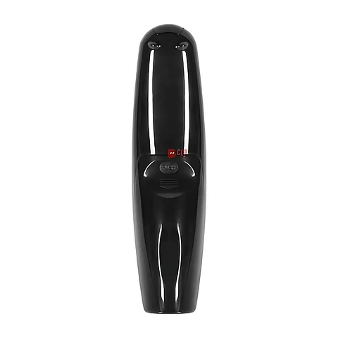 Control Remoto Para Smart Tv LG Mr20ga - Ps