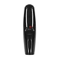 Control Remoto Para Smart Tv LG Mr20ga - Ps - Miniatura 2