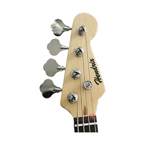 Kit Bajo Eléctrico 38 Pulgadas + Amplificador 20W - PS