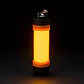 Lámpara LED Recargable IP68 200 lúmenes Con Powerbank - PS - Miniatura 2