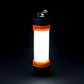 Lámpara LED Recargable IP68 200 lúmenes Con Powerbank - PS - Miniatura 3