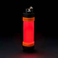 Lámpara LED Recargable IP68 200 lúmenes Con Powerbank - PS - Miniatura 5