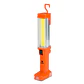 Linterna LED Trabajo Magnética 600lm Con Powerbank - PS - Miniatura 1