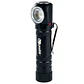 Linterna Frontal LED 1000lm Recargable IP54 - PS - Miniatura 1
