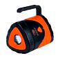 Linterna LED 150lm Recargable 4 Modos IP44 - PS - Miniatura 5