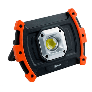 Linterna LED Recargable 1000lm IP44 Y Power Bank - PS