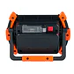 Linterna LED Recargable 1000lm IP44 Y Power Bank - PS - Miniatura 2