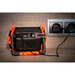 Linterna LED Recargable 1000lm IP44 Y Power Bank - PS - Miniatura 5