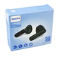 Audífonos Philips Serie 1000 Bluetooth Micrófono Negro - PS - Miniatura 4