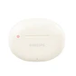 Audífonos Philips Serie 1000 Bluetooth Micrófono Blanco - PS - Miniatura 3
