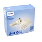 Audífonos Philips Serie 1000 Bluetooth Micrófono Blanco - PS - Miniatura 4