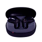 Audífonos Philips Serie 2000 Bluetooth Micrófono Azul - PS - Miniatura 2