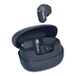 Audífonos Philips Serie 2000 Bluetooth Micrófono Azul - PS - Miniatura 1