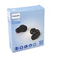 Audífonos Philips TAT2569DB Bluetooth Micrófono Azul - PS - Miniatura 4